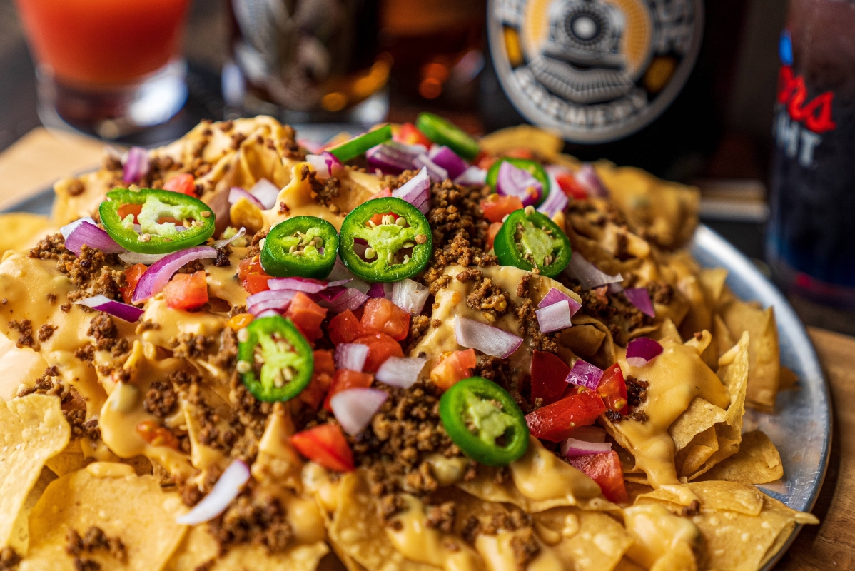 Le restaurant - Ayers Rock - restaurant VILLEFRANCHE-SUR-SAONE - Resto Villefranche sur Saone