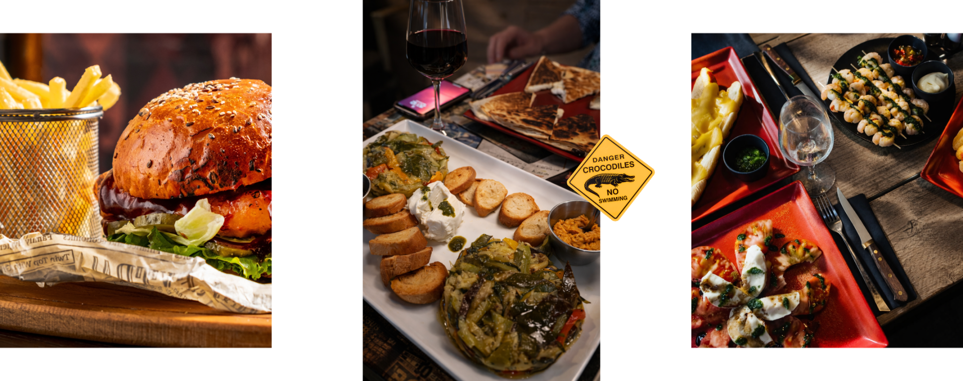 Le restaurant - Ayers Rock - restaurant VILLEFRANCHE-SUR-SAONE - Resto Villefranche sur Saone