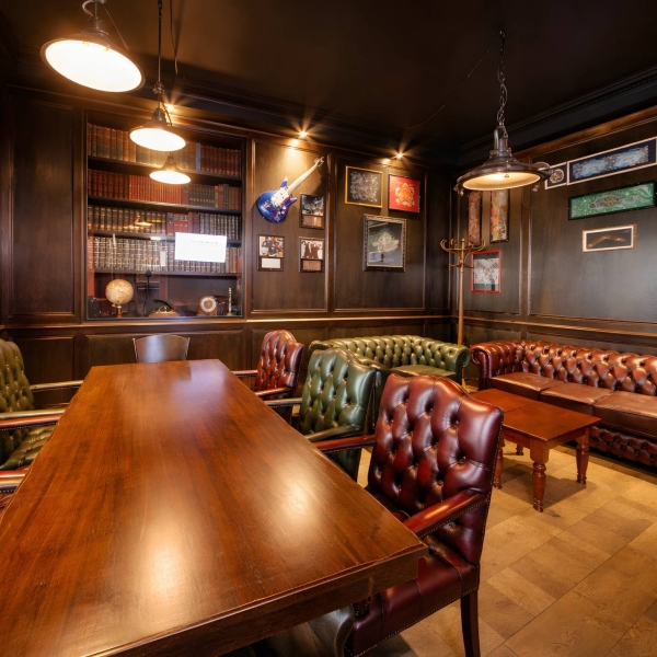 Repas de groupe - Ayers Rock - restaurant VILLEFRANCHE-SUR-SAONE - Brasserie Villefranche sur Saone