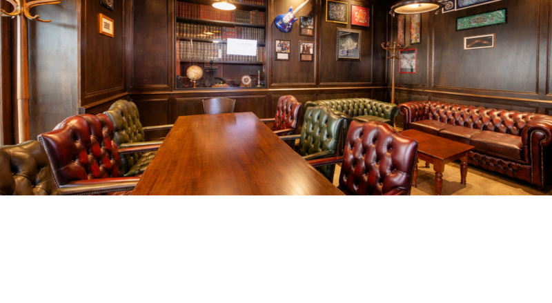 Le restaurant - Ayers Rock - restaurant VILLEFRANCHE-SUR-SAONE