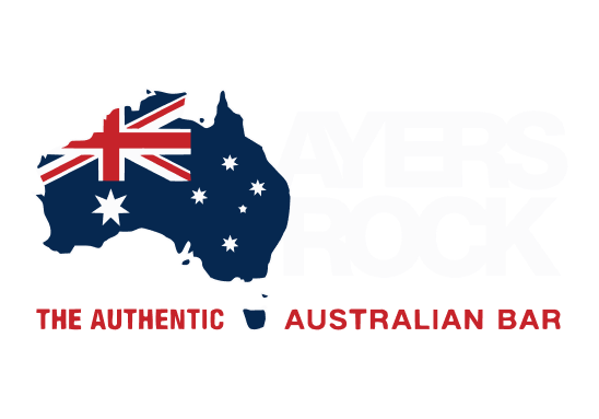 Ayers Rock - restaurant VILLEFRANCHE-SUR-SAONE